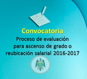 conv-eval-ascenso-reub