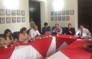 20161230-aseg-recursos