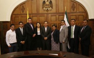 20170106-renov-equipo-boyaca1