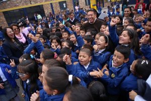 20170112-gob-cumple-ninez-boyaca