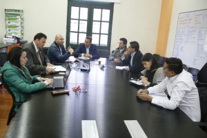 20170112-prod-boyaca-pae