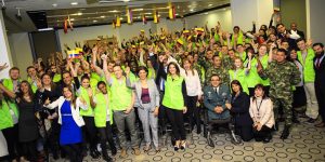 Naivos Bilingüismo Bienvenida Slider