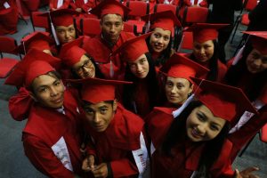 ceremonia-palabras-mayores-f01