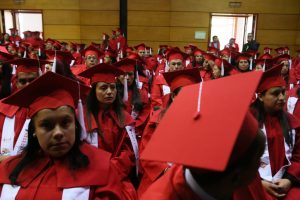 ceremonia-palabras-mayores-f02