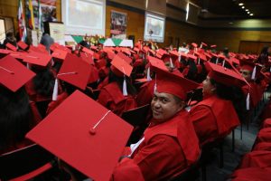 ceremonia-palabras-mayores-f03