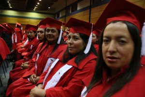 ceremonia-palabras-mayores-f04