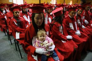 ceremonia-palabras-mayores-f05