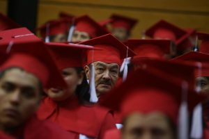 ceremonia-palabras-mayores-f06