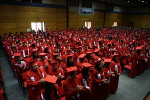 ceremonia-palabras-mayores-f07