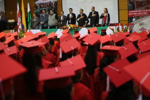 ceremonia-palabras-mayores-f08