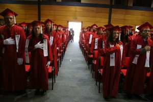 ceremonia-palabras-mayores-f09