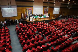 ceremonia-palabras-mayores-f10