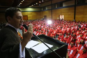 ceremonia-palabras-mayores-f11