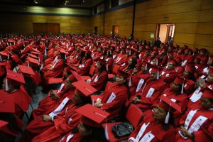 ceremonia-palabras-mayores-f12