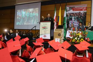 ceremonia-palabras-mayores-f13