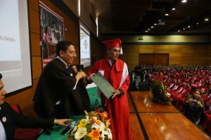 ceremonia-palabras-mayores-f14