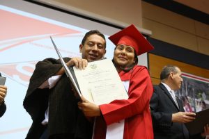 ceremonia-palabras-mayores-f15