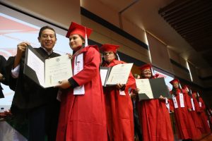 ceremonia-palabras-mayores-f16