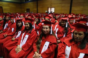 ceremonia-palabras-mayores-f17