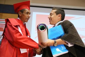 ceremonia-palabras-mayores-f18