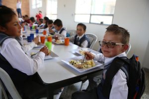 plan-alimentario-crea-f01