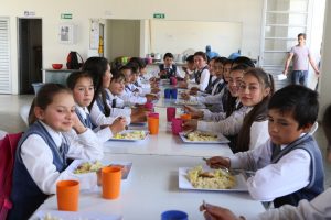 plan-alimentario-crea-f02