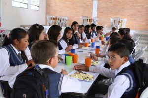 plan-alimentario-crea-f03