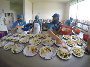 plan-alimentario-crea-f04