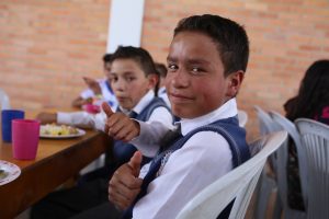 plan-alimentario-crea-f06