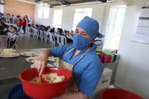 plan-alimentario-crea-f08