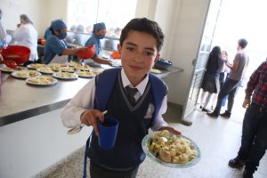 plan-alimentario-crea-f09