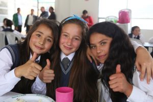 plan-alimentario-crea-f10