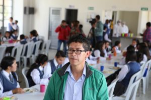 plan-alimentario-crea-f11