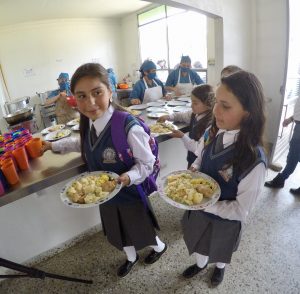 plan-alimentario-crea-f12