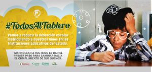 todosaltablero-desercion01