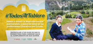 todosaltablero-desercion02