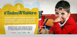 todosaltablero-desercion03