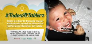 todosaltablero-desercion04