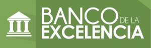Banco Excelencia Secretaría de Educación Boyacá