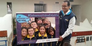 Capacitación Itboy Slider