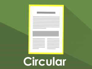 Circular