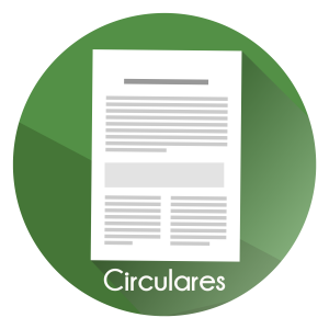 Circulares