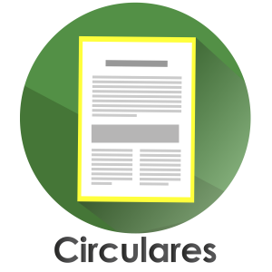 Circulares