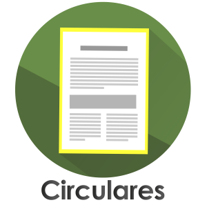 Circulares