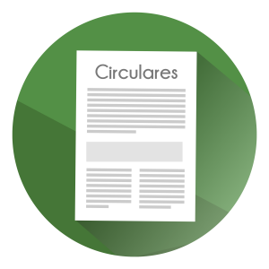 Circulares