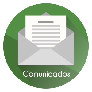 Comunicados