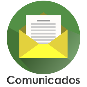 Comunicados