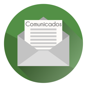 Comunicados