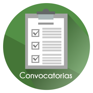 Convocatorias