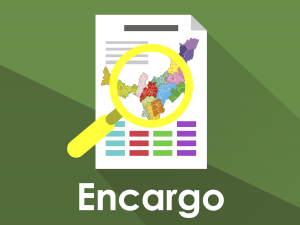 Encargo